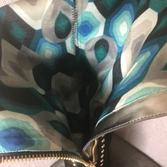 SOLD - Picture 5 of 5